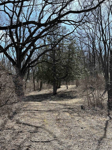3310 County Highway F, Blue Mounds, WI 53517