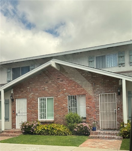 1039 E Appleton St Unit 2, Long Beach, CA 90802