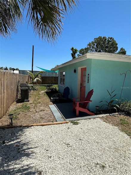 700 Forest St, Nokomis, FL 34275