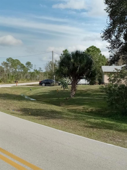12032 Green Gulf Blvd, Punta Gorda, FL 33955