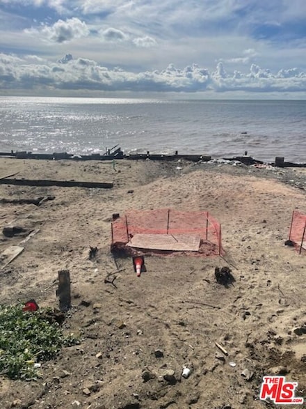 18926 Pacific Coast Hwy, Malibu, CA 90265