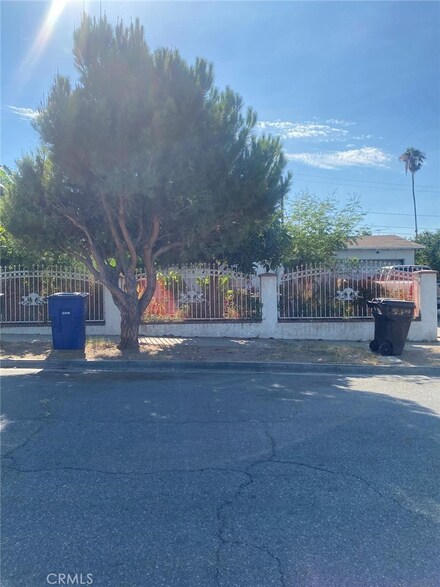 5542 Lewis Ave, Riverside, CA 92503