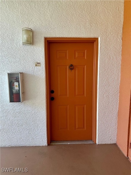 6330 Aragon Way Unit 205, Fort Myers, FL 33966