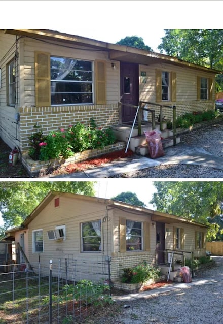 2008 Easter Ave, Fort Pierce, FL 34950