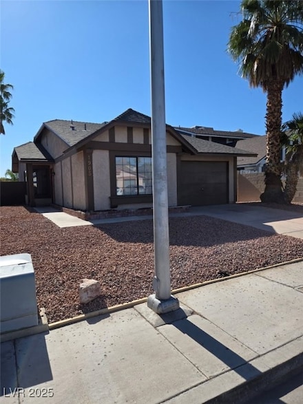 1905 Harvest Dr, Las Vegas, NV 89108
