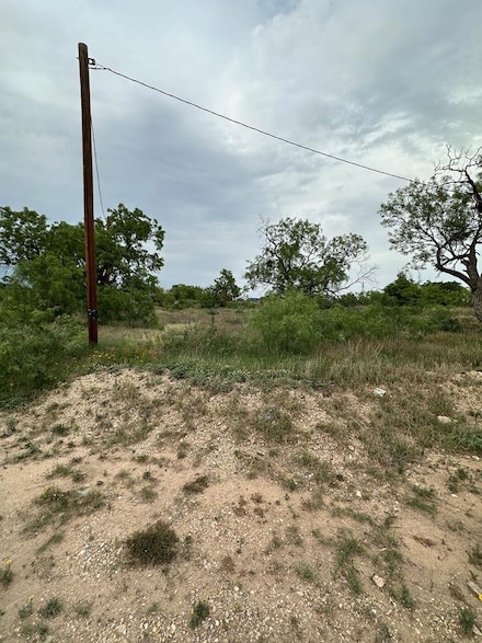 1314 Veck St Unit 11, San Angelo, TX 76903