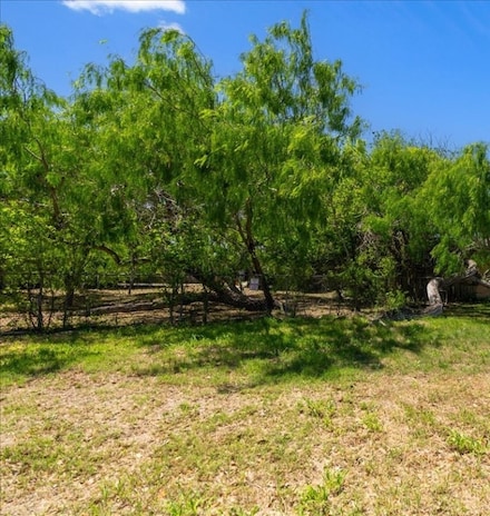 XXXX Floyd St, Corpus Christi, TX 78411