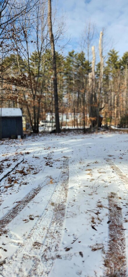20 Pinetree Dr, Sanford, ME 04073