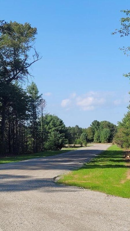 Lt11 Radar Rd, Peshtigo, WI 54143