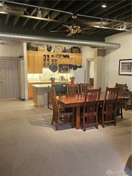 215 Ice Ave Unit 305, Dayton, OH 45402