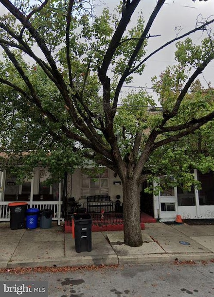 2104 W 6th St, Chester, PA 19013