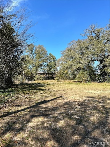 216 Ketcham St, Ozark, AL 36360