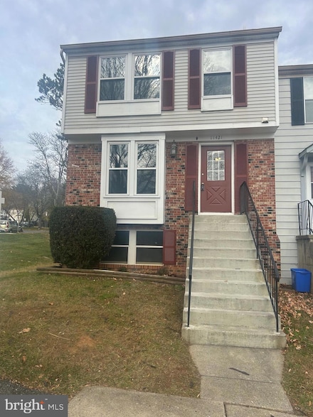 11421 Flowerton Place, Germantown, MD 20876
