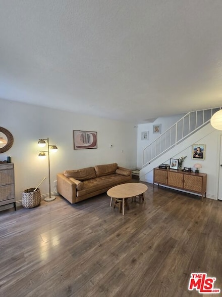 16719 Judy Way, Cerritos, CA 90703