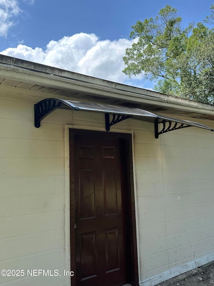 7283 Alana Rd, Jacksonville, FL 32211