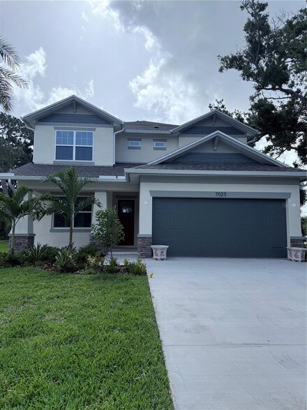 7023 54th St N, Pinellas Park, FL 33781
