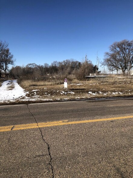 3236 N North Rd, Grand Island, NE 68803