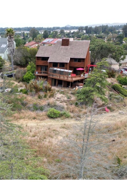 240 Calle Del Sol, Nipomo, CA 93444