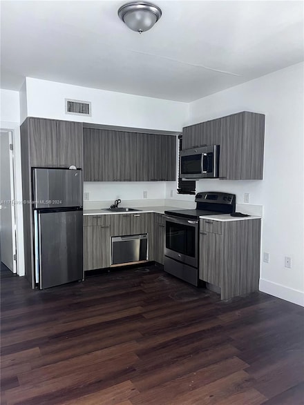 557 Michigan Ave Unit 115, Miami Beach, FL 33139
