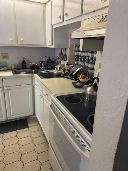 5830 NW 64th Ave Unit 109, Fort Lauderdale, FL 33319