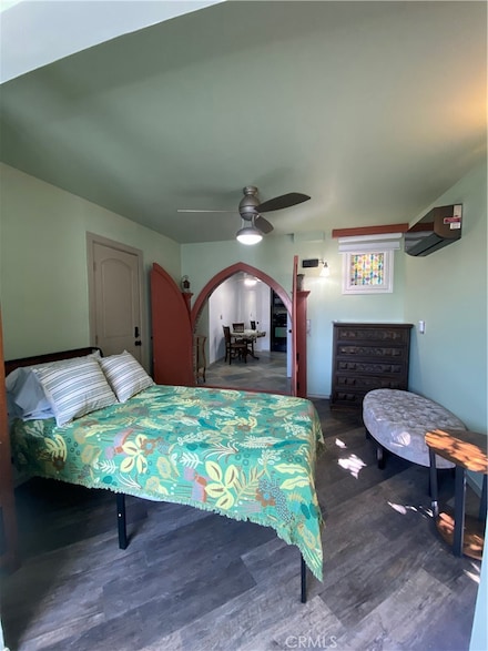 631 Benson Way Unit A, Thousand Oaks, CA 91360