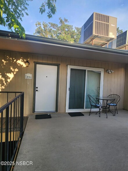 5525 Capistrano Ave Unit 20, Atascadero, CA 93422
