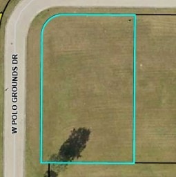 7685 N Polo Grounds Ln, Vero Beach, FL 32966
