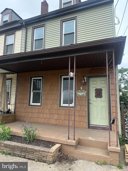230 Middlesex St, Gloucester City, NJ 08030