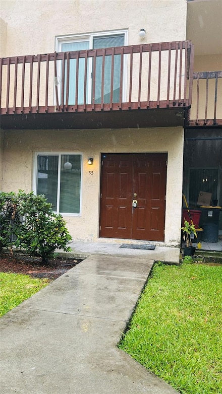 6605 Winfield Blvd, Margate, FL 33063