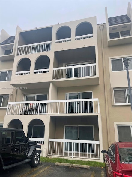 7740 Camino Real Unit G305, Miami, FL 33143