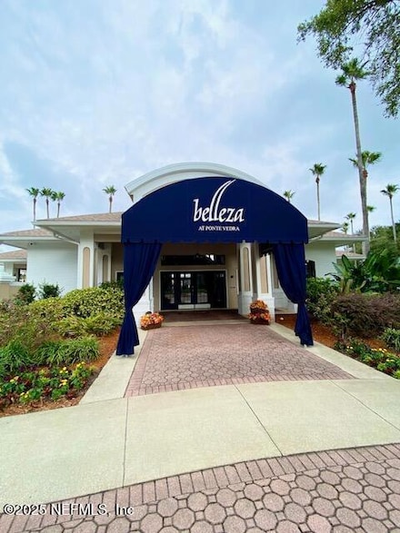 425 Timberwalk Ct Unit 1135, Ponte Vedra Beach, FL 32082