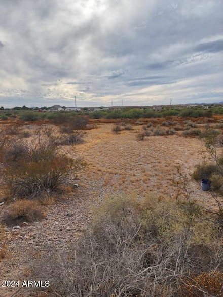 7800x S 351st Ave, Tonopah, AZ 85354