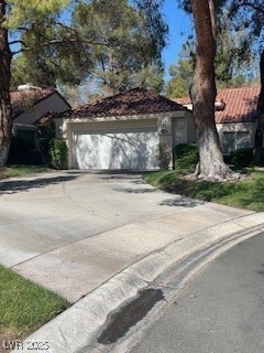 4971 Cold Springs Ct, Las Vegas, NV 89113