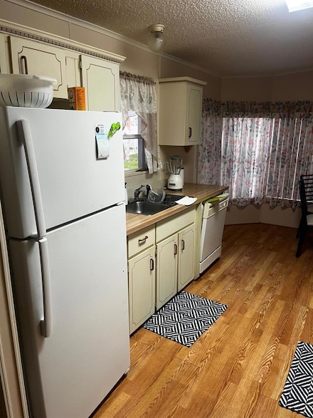 10 SE Hermosa Ln, Port St. Lucie, FL 34952