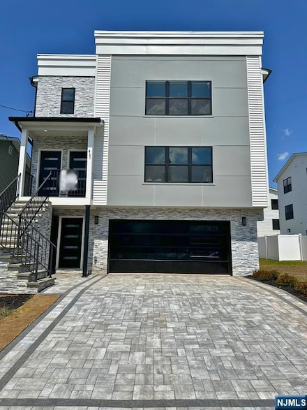 937 Worth Ave, Linden, NJ 07036