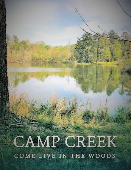 4570 Cabin Rd, McCalla, AL 35022