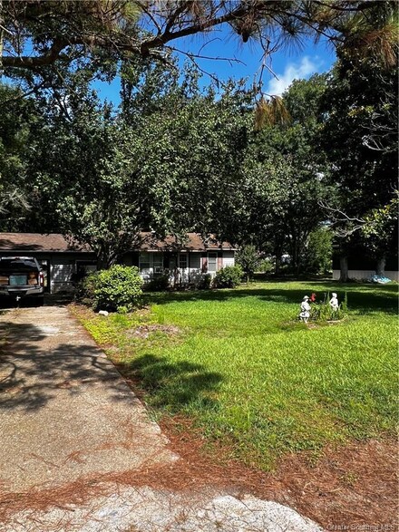 301 5th St, Fenton, LA 70640