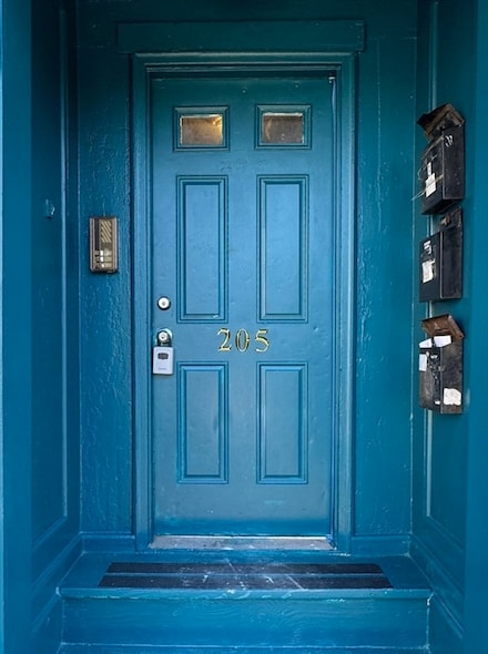 205 D St Unit 1, Boston, MA 02127