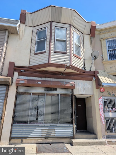 5205 N 5th St Unit 2F FRONT, Philadelphia, PA 19120