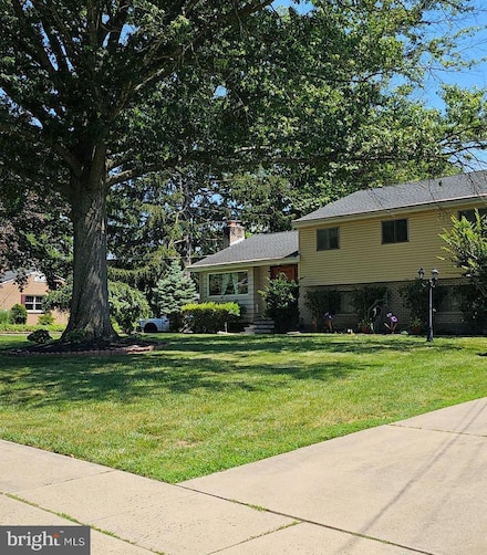 89 Upper Ferry Rd, Ewing, NJ 08628
