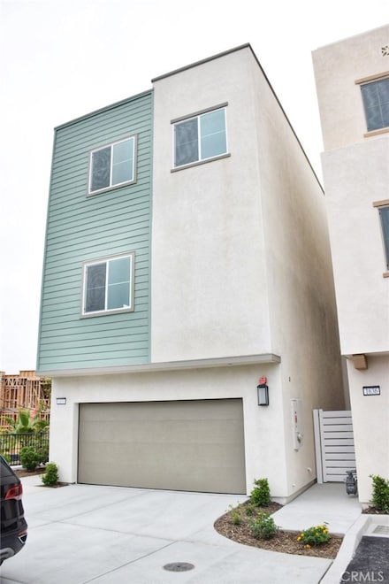 1630 Saratoga Ln, San Pedro, CA 90732