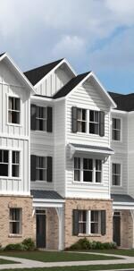 5120 Double Eagle Loop, Summerville, SC 29485