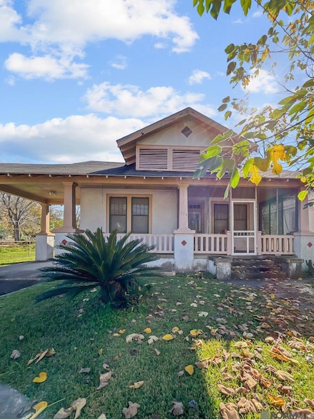 574 Louise St, Baton Rouge, LA 70802