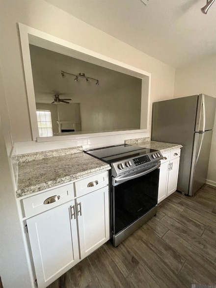 4364 Stumberg Ln, Baton Rouge, LA 70816