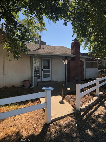6061 County Road 20, Orland, CA 95963