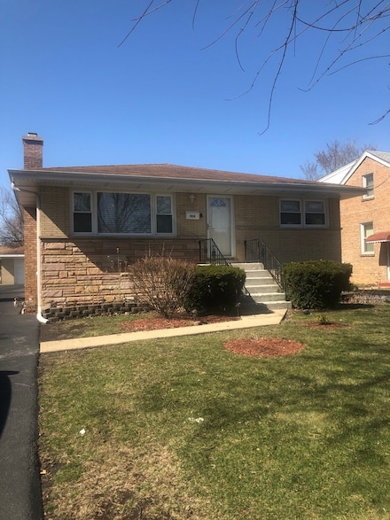 1514 Morris Ave, Berkeley, IL 60163