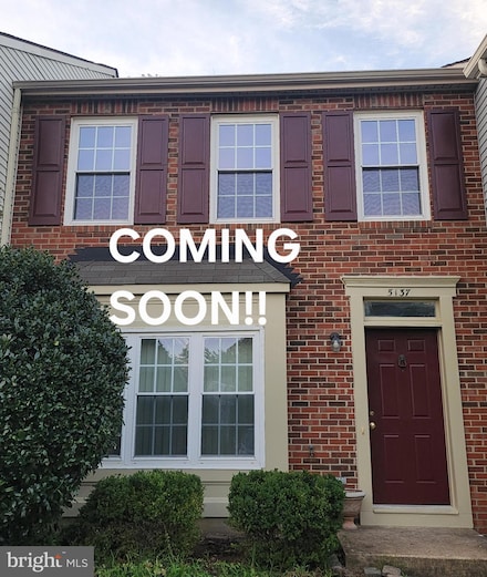 5137 Dominion Dr, Fredericksburg, VA 22407