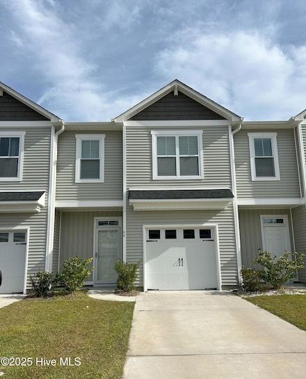 84 Aspen Rd, Hampstead, NC 28443