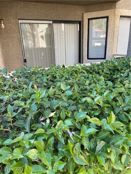 5038 S Rainbow Blvd Unit 101, Las Vegas, NV 89118