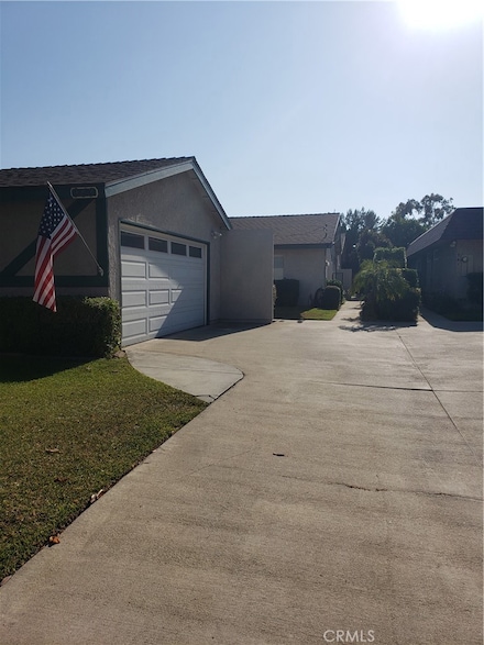 943 Sedona Ct, San Dimas, CA 91773
